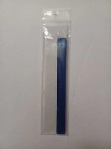 Selbstklebende Quiltanleitung für die Baumwolltheorie Methode Nähen Quilten Basteln  - Bild 1 von 2