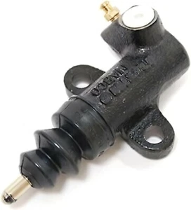 NISMO Big Operating Cylinder Push Type ECR33 HNR32 ENR34 30620-RS580 japan new - Picture 1 of 2