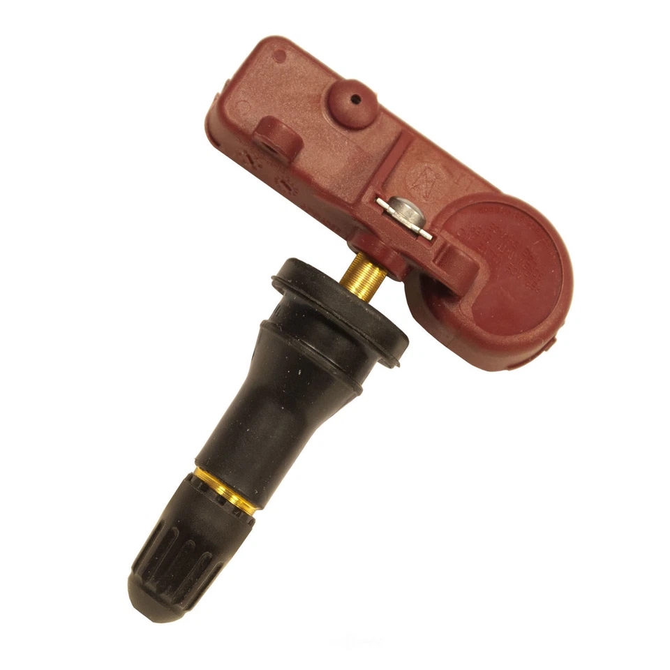 Tire Pressure Monitoring System (TPMS) Sensor-OE OEM Ford Lincoln Mercury DENSO - Image 1 of 1