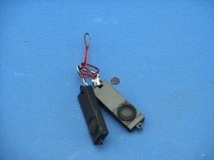 Speaker Amilo M 1425 4100065554-35001 - Bild 1 von 1