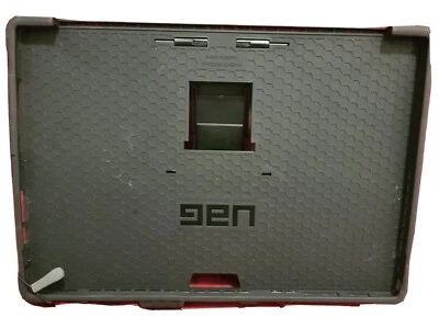 Funda UAG Urban Armor Gear (UAG) para Microsoft Surface 3. Envío gratis Foto 1 de 4