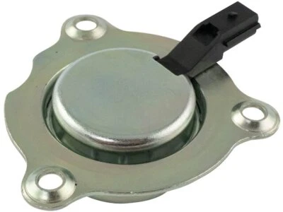 Imán ajustador del árbol de levas para Chevrolet Camaro 2010-2015 81982JWTM 2011 2012 2013 Foto 1 de 2