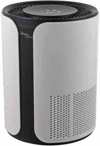 ARDES | ARM8P02 Purificador de aire NEAT con filtro HEPA 13 y filtro de carbono - Imagen 1 de 1
