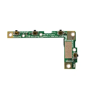 ASUS T100T T100TA T100TA T100TAF Scheda volume alimentazione tablet 60NB0450-SW1020-200 tbsz11 - Foto 1 di 3