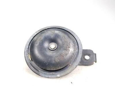 08 Kawasaki VN900 Vulcan Classic bocina envío gratuito Foto 1 de 4