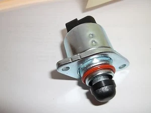New IAC IACV Idle Air Control Valve Volvo Penta 3843750 4.3 5.0 5.7 L GI GXI GM - Picture 1 of 1