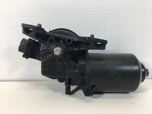 Windshield Wiper Motor-Wiper Motor Front Cardone 43-2050 Reman - Bild 1 von 5
