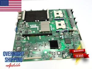 Placa madre Relion 1400 WFZ988036001 1395A0062501 USADA - Imagen 1 de 1