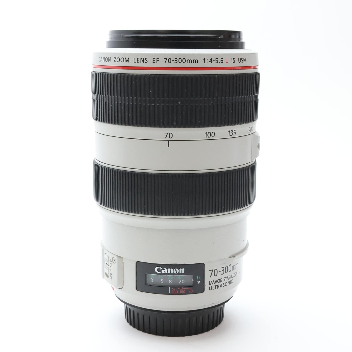 Zoom Canon 70-300mm Camera Lenses for sale | Shop with Afterpay 