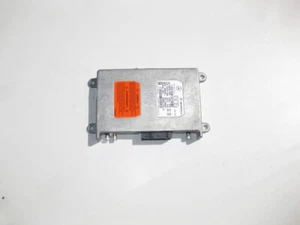 Mercedes-Benz A2218708726 Control unit TELE-AID C-Class W204 ML GLE W166 GL ... - Picture 1 of 4