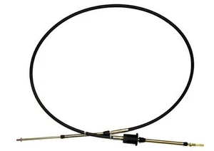 SEADOO 951 / 1503 Models 2002-2009 WSM Reverse Cable 002-047-05 - Picture 1 of 1
