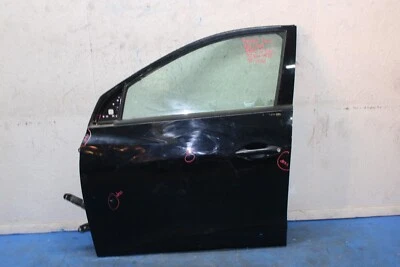 2011 2015 HYUNDAI TUCSON LEFT SIDE FRONT DOOR - Imagem 1 de 4