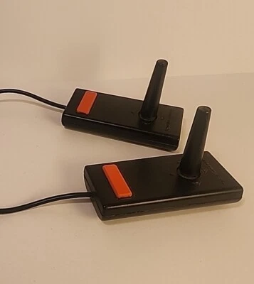 Texas Instruments Home Computer Remote Controller Model PHP-1100 AS-IS UNTESTED - Image 1 of 4