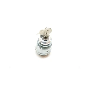 901-613-013-00 Bosch Ignition Switch for Porsche 911 912 1965-1969 - Picture 1 of 3
