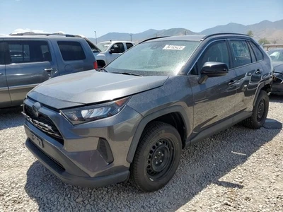 RAV 4 2020 紧急制动部件 7377705 — 第 1/4 张图片