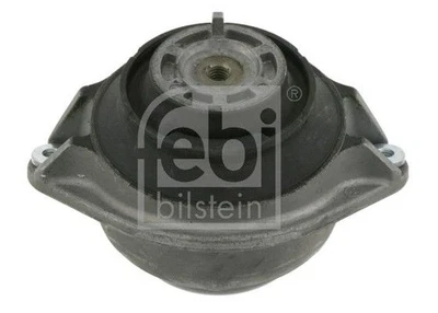FITS MERCEDES-BENZ S-CLASS S 280 MOUNTING, ENGINE 07936 FEBI BILSTEIN - Image 1 of 4