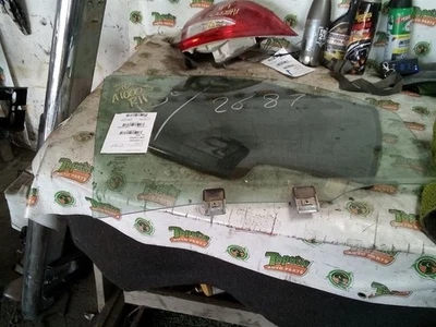 Puerta delantera derecha pasajero hatchback de vidrio para 01-10 PT CRUISER 3478778 Foto 1 de 2