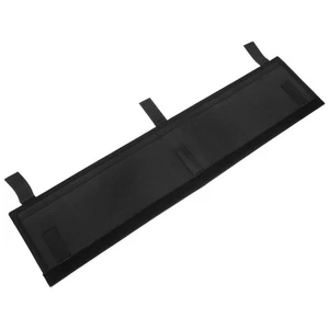 Kettenschalldämpfer für Disc Golf Korb - Golfnetz Schalldämpfer Zubehör Geräusche - Bild 1 von 12