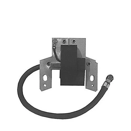 Oregon 33-340 Oregon Ignition Coil - Image 1 of 1