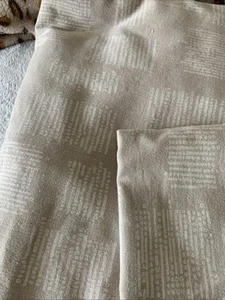Double Duvet Cover - Picture 1 of 3