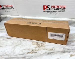 Kodak Transfer Roller KHB671421A00 'G' Condition | NEVER USED-ORIGINAL PACKAGING - Afbeelding 1 van 4