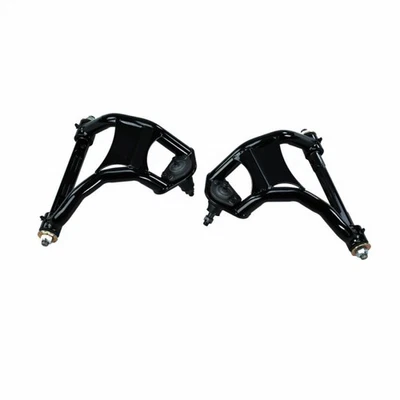 Hotchkis A-Arms For Oldsmobile Cutlass Supreme 1967-1972 Upper - Imagem 1 de 3