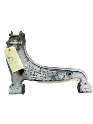 Brazo de control inferior delantero pasajero derecho Mazda Miata MX5 NB 99-05 OEM #200 Foto 1 de 4