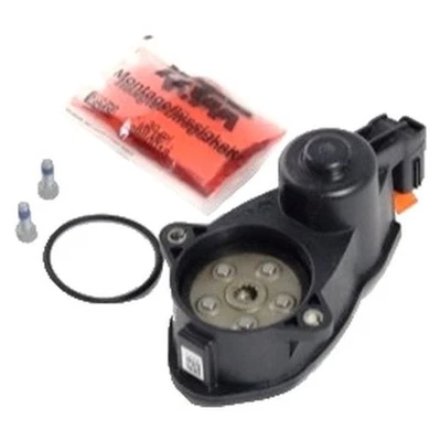 For Jeep Wagoneer L 2023-2025 Jeep 68412361AC Rear Left Parking Brake Actuator - Image 1 of 4
