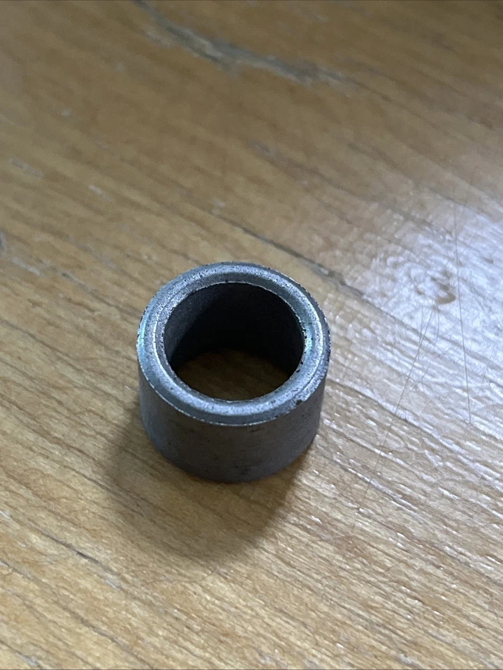 MTD 1917742 BUJE-.5 Foto 1 de 1