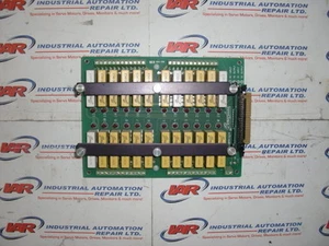 GRAYHILL BOARD   70MRCQ24 9509 - Picture 1 of 1