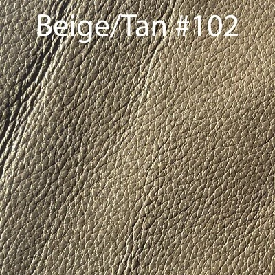 Full upholstery leather cow hides are used for making handbags, purses, wallets - Image 1 of 4