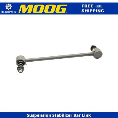 Barra estabilizadora de suspensión delantera MOOG 2014-2016 para Kia Forte Koup 2014-2016 Foto 1 de 4
