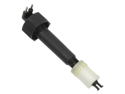 Sensor de nivel de refrigerante Febi 16532YBPN Febi 1993-1994 Foto 1 de 2