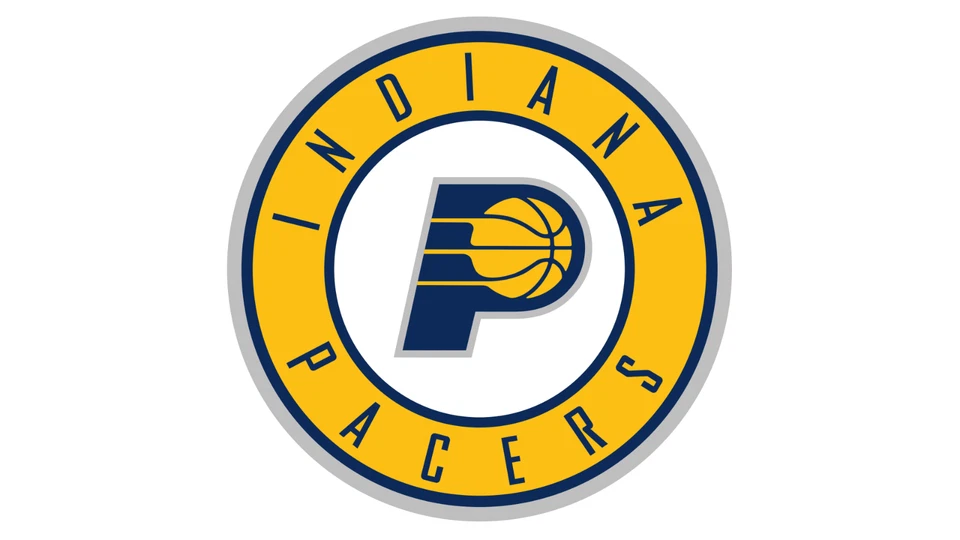 2-4 entradas 2025-26 INDIANA PACERS baloncesto--todos los juegos en casa disponibles Foto 1 de 1