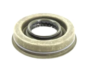 ORIGINAL Differentialritzeldichtung für Jeep Commander Grand Cherokee 06-08 - Bild 1 von 4