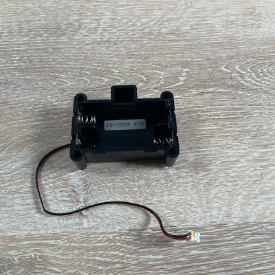 NEW Guitar Hero 5 World Tour Battery Compartment Box - Xbox 360 PS3 PS2 Wii - Image 1 of 2