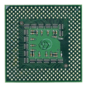 Ibm Pb A03490-001 Cpu Socket 370 Terminator for X330 Eserver - Picture 1 of 2