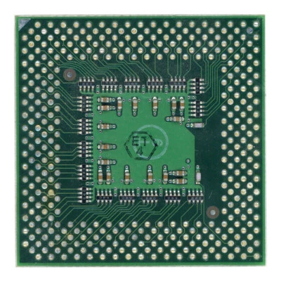 IBM PB A03490-001 CPU SOCKET 370 TERMINATOR FÜR x330 eSERVER - Bild 1 von 2
