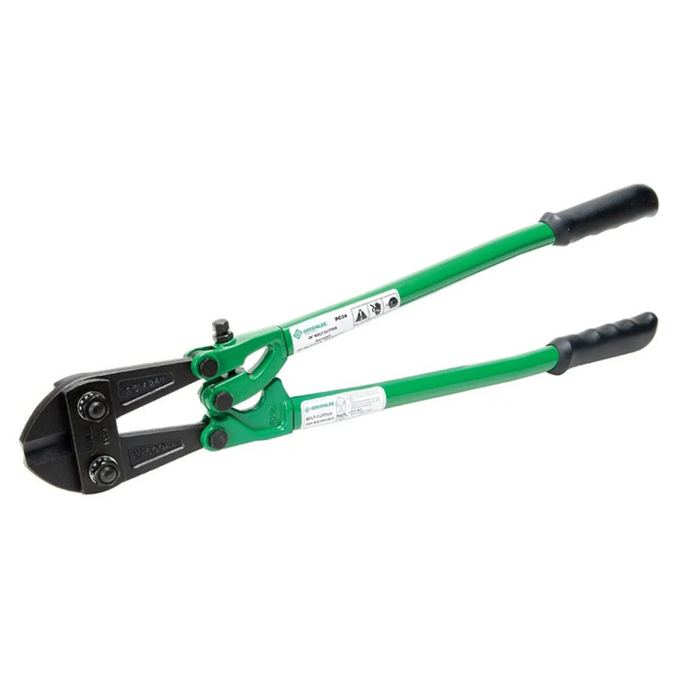 Greenlee 50112708 Standard Bolt Cutter - 30 Inch - Image 1 of 1