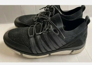 Johnston Murphy Men's XXC4 Shoes 10.5 M - Picture 1 of 5