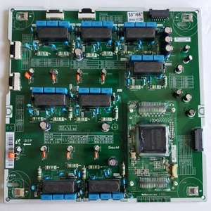 Samsung 65" QN65Q7FAMFXZA FA02 BN44-00902A LED Driver Board Unit Rev 1.1 - Picture 1 of 5