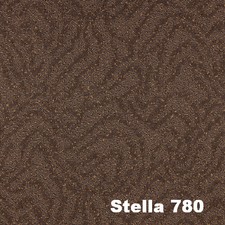 200 Cm Breite X 300 Wohnraum Teppiche Furs Kinderzimmer Gunstig