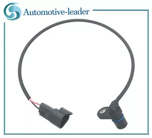 Speedometer Sensor For Harley Davidson Dyna 1994-2006 FLH/FLT Series 1994-1999 - Picture 1 of 7