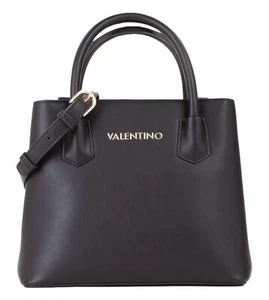 VALENTINO bolso Faith Re Shopping Bag Nero - Imagen 1 de 4