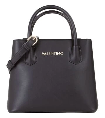 VALENTINO bolso Faith Re Shopping Bag Nero - Imagen 1 de 4