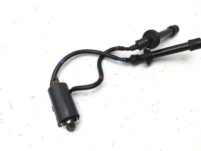 Ignition Coil Complete 2 - 3 YAMAHA FZ6 600 2004 2005 - Image 1 of 4