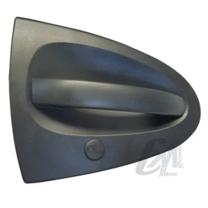 MANIGLIE APRIPORTA ESTERNA SINISTRA SMART FORTWO (451) DA 2007 OE 4517200175C22A - Imagen 1 de 4