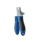 Wahl E-Z Pet Nail Clipper & File - Dog Grooming