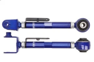 Track control arm HARDRACE HR6415 for CR-V II (RD_) 2.2 2005-2006 - Picture 1 of 5