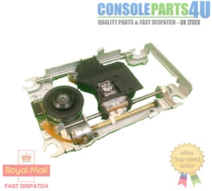 New Sony PlayStation 4 PS4 KEM-490AAA Laser & Mechanism, (KES-490AAA Laser) - Picture 1 of 7